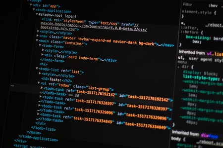 Logran distribuir malware a través de un componente de Windows 10