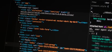 Encuentran una brecha de seguridad en Windows 10 que dejó paso a un malware difícilmente detectable