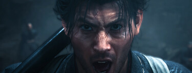 Tras jugar al nuevo Onimusha tengo claras dos cosas: lo de Capcom es inexplicable, y este juego de acción samurái va a ser un espectáculo