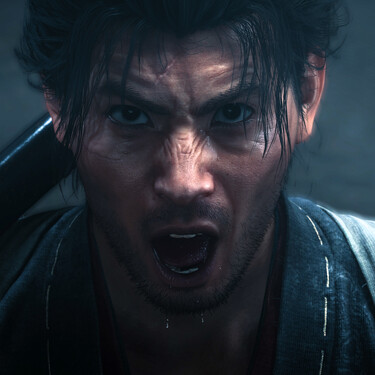 Tras jugar al nuevo Onimusha tengo claras dos cosas: lo de Capcom es inexplicable, y este juego de acción samurái va a ser un espectáculo