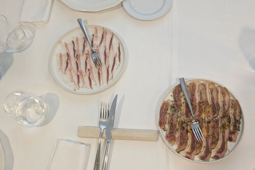 Pxl 20251029 135941824 Edit