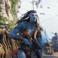 Ya era la gran película de la temporada. Ahora, Avatar 3 llegará a cines con un triplete de tráilers muy esperados