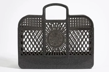 Bolso