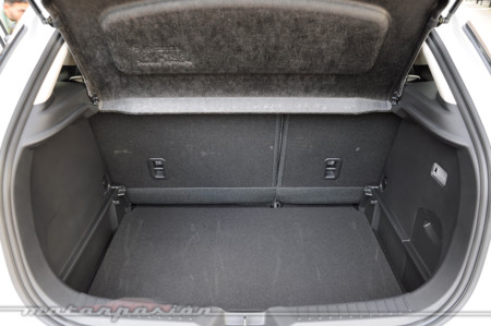 Mazda Cx3 Motorpasion 15