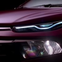 El SUV basado en el Fiat Argo se acerca: estrena web oficial y anunciará su diseño en esta miniserie