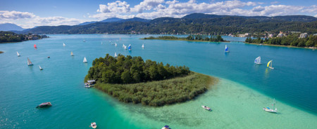 Slider 2014 08 17 Elschnigslalom 2737