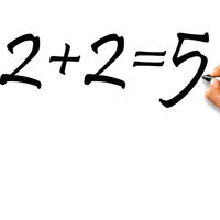 Cobrar el paro siendo autónomo, se deniegan el 40% de las solicitudes