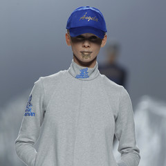 Foto 10 de 29 de la galería maria-ke-fisherman-1 en Trendencias