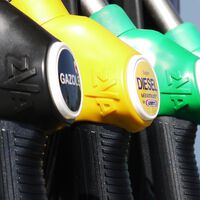 El precio de la gasolina y el diésel van a subir aún más: la OPEP y Rusia han decidido que el petróleo está demasiado barato