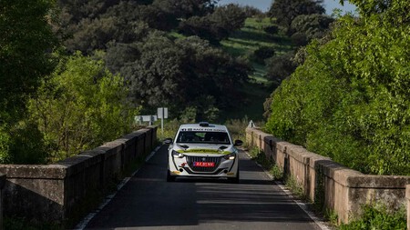 Co Drive Desafio Peugeot 06