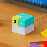 Muchos no saben que existe esta consola, pero acaba de superar en ventas al PS5 en EE.UU. 