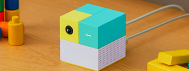 Muchos no saben que existe esta consola, pero acaba de superar en ventas al PS5 en EE.UU. 