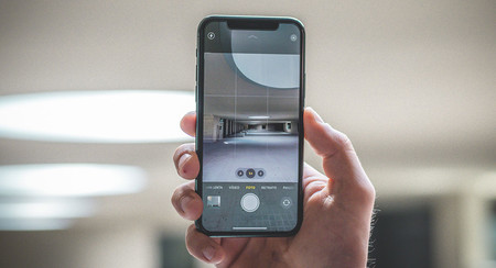 Los iPhone de 2020 contarán con pantallas de 120 Hz, según DigiTimes