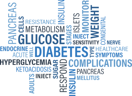 La curiosa historia de la diabetes: de los antiguos egipcios al siglo XXI