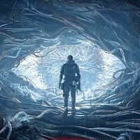 El gran protagonista de la expansión de China a Occidente está en plena retirada, y sin lanzar un solo juego 