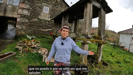 casa