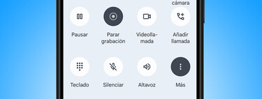 Cómo forzar la grabación de llamadas de 'Teléfono de Google', con root 
