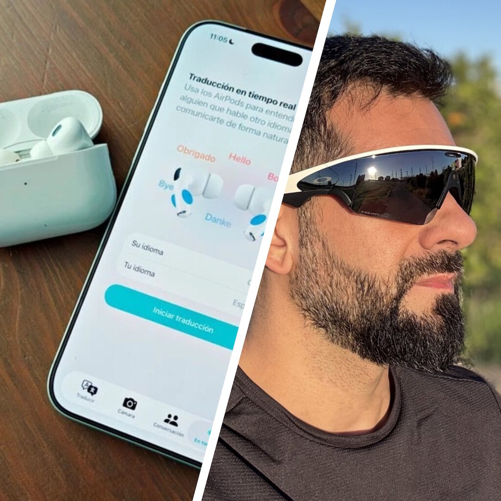 La industria tecnol�gica lleva una d�cada buscando el 