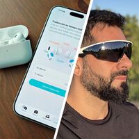 La industria tecnológica lleva una década buscando el "próximo smartphone". Ahora cree haberlo encontrado con la IA