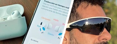 La industria tecnológica lleva una década buscando el "próximo smartphone". Ahora cree haberlo encontrado con la IA 
