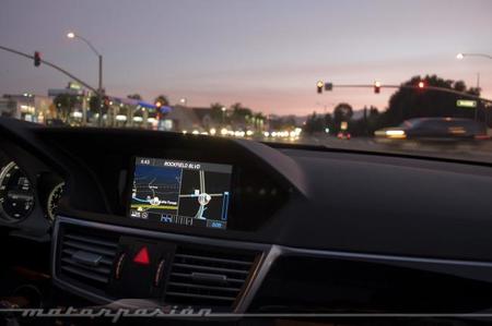 Roadtrip Pasión™: Cruzamos Estados Unidos de Los Ángeles a Detroit (parte 1)