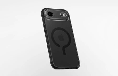 Funda Iphone 17 Air Funda Iphone 17 Air