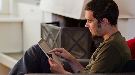 Tendencias tecnológicas para 2014