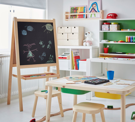 Ikea Ninos 26