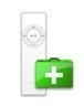 Apple ofrece una utilidad para reparar el iPod shuffle 1G
