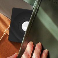 Si tienes un Apple Watch, atento a este accesorio en El Corte Inglés: una base de carga de un único módulo rebajada un 57% 