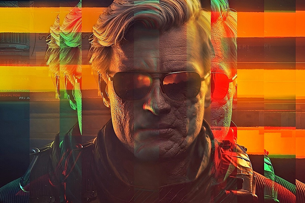 1200_800.jpeg