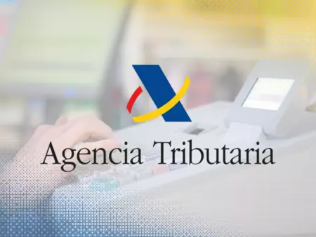 Aeat Ministerio Hacienda