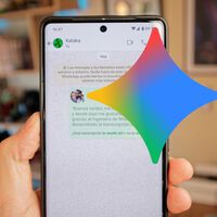 Não tenho tempo para ouvir todos os áudios do meu grupo do WhatsApp; então, uso o Gemini para transcrevê-los para mim