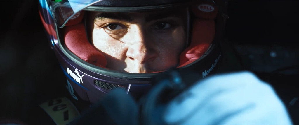 Todo sobre la película de Gran Turismo, la superproducción de PlayStation para las salas de cine