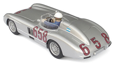 Mercedes Benz 300 SLR Mille Miglia Fang.jpg