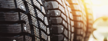 Con el calor veraniego…, ¿aún llevas puestos los neumáticos de invierno? 