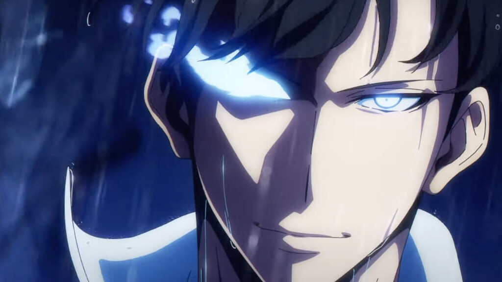 Los fans de 'Solo Leveling' tendrán un 2027 increíble. La temporada 3 del anime está más cerca, pero no es el único proyecto con Sung Jinwoo que esperar con ganas