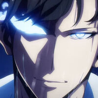 Los fans de 'Solo Leveling' tendrán un 2027 increíble. La temporada 3 del anime está más cerca, pero no es el único proyecto con Sung Jinwoo que esperar con ganas
