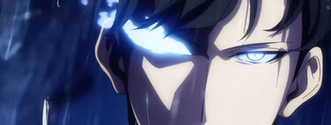 Los fans de 'Solo Leveling' tendrán un 2027 increíble. La temporada 3 del anime está más cerca, pero no es el único proyecto con Sung Jinwoo que esperar con ganas
