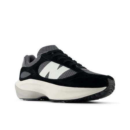 New Balance WRPD