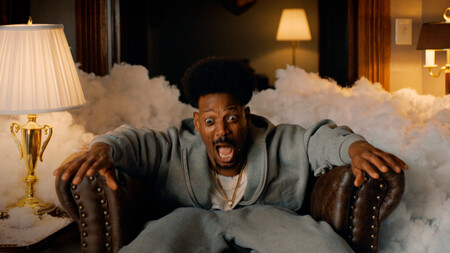 Scary Movie 2026 1