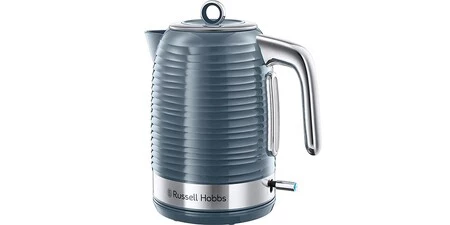 Russell Hobbs Inspire Hervidor