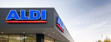 Mañana, 2 de septiembre, llega a Aldi este gadget de limpieza para el baño práctico, discreto y muy útil