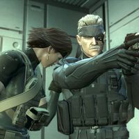 La pantalla de carga más icónica de todos los tiempos: tardaba años en configurarse en tu PS3, pero lo hacía de la manera más sabrosa 