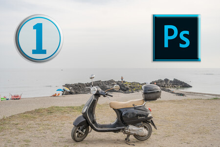 ¿Capture One es tan bueno y Adobe Camera RAW es tan malo con los archivos RAW?
