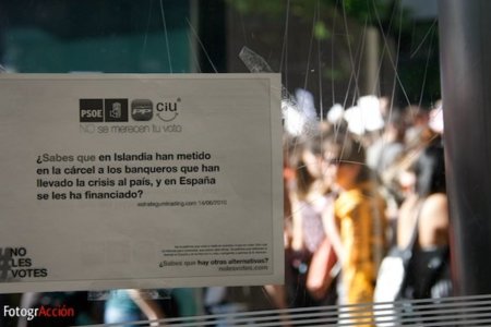 #Wikiconstitución: Constitución colaborativa