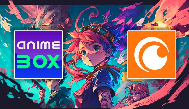 Duelo Anime Portada