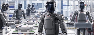 Achávamos que a Inteligência Artificial roubaria todas as profissões, mas estávamos errados: a lista de empregos que os próprios criadores da tecnologia admitem não conseguir substituir