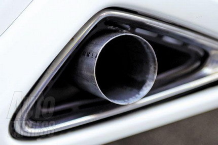 Honda Civic Type-R-R