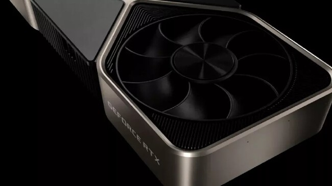 Imagen De Rtx 4060 Ti